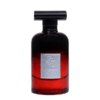 عطر ادکلن آر بی سی استوری کانفیدنت ادو پرفیوم | RBC Story Confident EDP