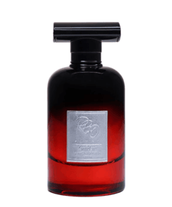 عطر ادکلن آر بی سی استوری کانفیدنت ادو پرفیوم | RBC Story Confident EDP