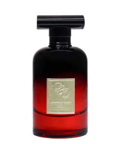 عطر ادکلن آر بی سی استوری کول ادو پرفیوم | RBC Story Cool EDP