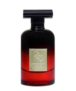 عطر ادکلن آر بی سی استوری کریتیو ادو پرفیوم | RBC Story Creative EDP