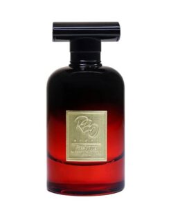عطر ادکلن آر بی سی استوری پشنت ادو پرفیوم | RBC Story Passionate EDP