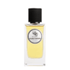 عطر ادکلن آر بی سی استوری اسکارلت ویسپر ادو پرفیوم | RBC Story Scarlet Whisper EDP