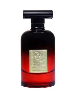 عطر ادکلن اسمارت آر بی سی استوری | RBC Story Smart EDP