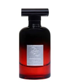 عطر ادکلن آر بی سی استوری استرانگ ادو پرفیوم | RBC Story Strong EDP
