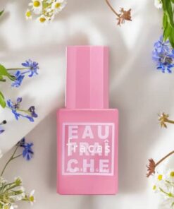 عطر ادکلن رابرت پیگه فراکاس او فرش | Robert Piguet Fracas Eau Fraîche