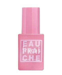 عطر ادکلن رابرت پیگه فراکاس او فرش | Robert Piguet Fracas Eau Fraîche