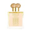 عطر ادکلن روژا داو شامپاین ات بی‌جی | Roja Dove Champagne at BG