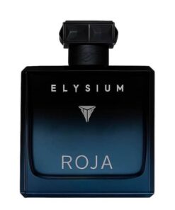 عطر ادکلن روژا داو الیزیوم نویر پور هوم | Roja Dove Elysium Noir Pour Homme