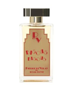 عطر ادکلن روژا داو پی‌یر دو ولای بیسو بیسو | Roja Dove Pierre de Velay Bisous Bisous