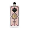 عطر ادکلن سرج لوتنس زورافا | Serge Lutens Zurafa