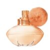 عطر ادکلن شکیرا اس کیس هانی | Shakira S Kiss Honey