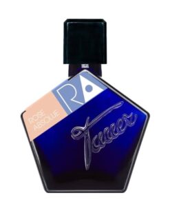عطر ادکلن تاور رز ابسولو | Tauer Rose Absolue