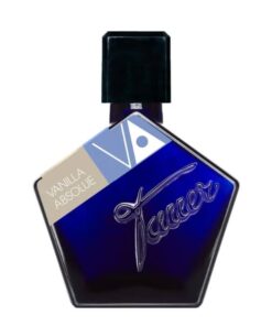 عطر ادکلن تاور وانیلا ابسولو | Tauer Vanilla Absolue