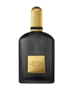 عطر ادکلن تام فورد بلک ارکید ریزرو | Tom Ford Black Orchid Reserve