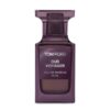 عطر ادکلن تام فورد عود وویاجر | Tom Ford Oud Voyager