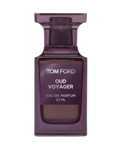 عطر ادکلن تام فورد عود وویاجر | Tom Ford Oud Voyager