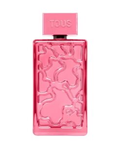 عطر ادکلن توس کائوس | Tous Kaos Eau de Parfum