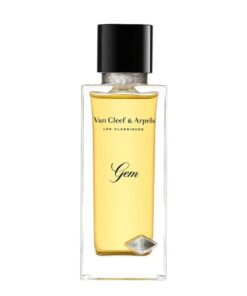 عطر ادکلن ون کلیف اند آرپلز جم | Van Cleef & Arpels Gem