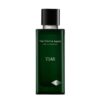عطر ادکلن ون کلیف اند آرپلز تزار ادو پرفیوم | Van Cleef & Arpels Tsar EDP