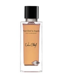 عطر ادکلن ون کلیف اند آرپلز ون کلیف ادو پرفیوم | Van Cleef & Arpels Van Cleef EDP