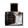 عطر ادکلن ورتوس عود نویر ۲ | Vertus Oud Noir II