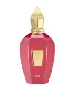 عطر ادکلن زرجوف کورو | Xerjoff Coro