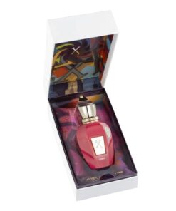 عطر ادکلن زرجوف کورو | Xerjoff Coro