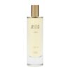 Zara Amber Fusion Intense