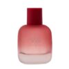 عطر ادکلن زارا چری بمب | Zara Cherry Bomb