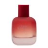 عطر ادکلن زارا چری تمپتیشن | Zara Cherry Temptation