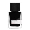 عطر ادکلن مین نیویورک وودو | MiN New York Voodoo