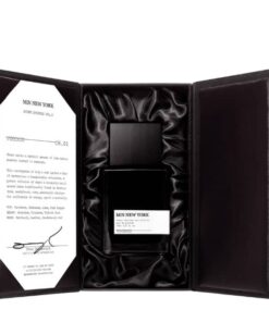 عطر ادکلن مین نیویورک وودو | MiN New York Voodoo