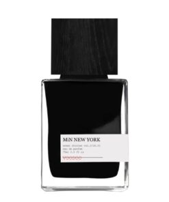 عطر ادکلن مین نیویورک وودو | MiN New York Voodoo