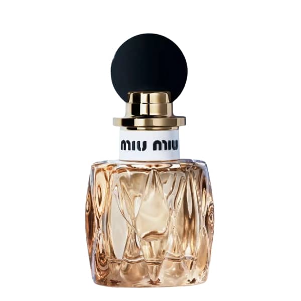 عطر ادکلن میو میو میوتین | Miu Miu Miutine