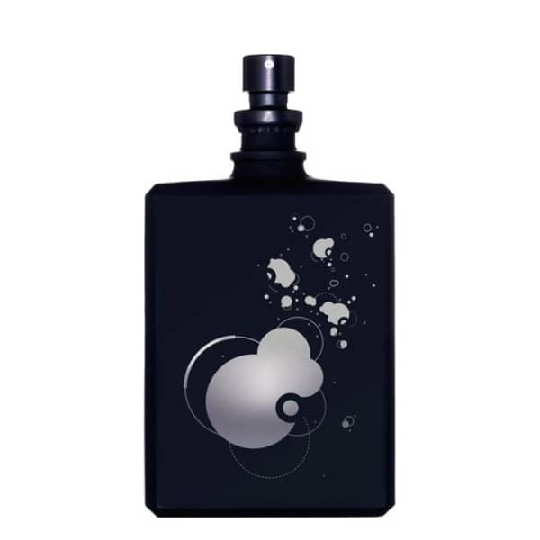 عطر ادکلن اسنتریک مولکولز مولکول 01 (لیمیتد ادیشن) | Escentric Molecules Molecule 01 (Limited Edition)