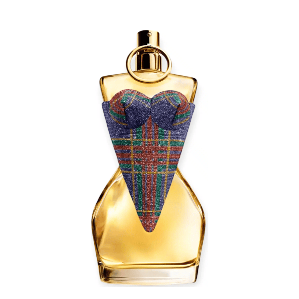 عطر ادکلن ژان پل گوتیه دیواین کلکتور | Jean Paul Gaultier Divine Collector