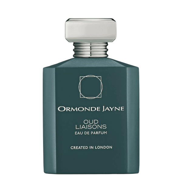 عطر ادکلن اورموند جین عود لیزونز | Ormonde Jayne Oud Liaisons