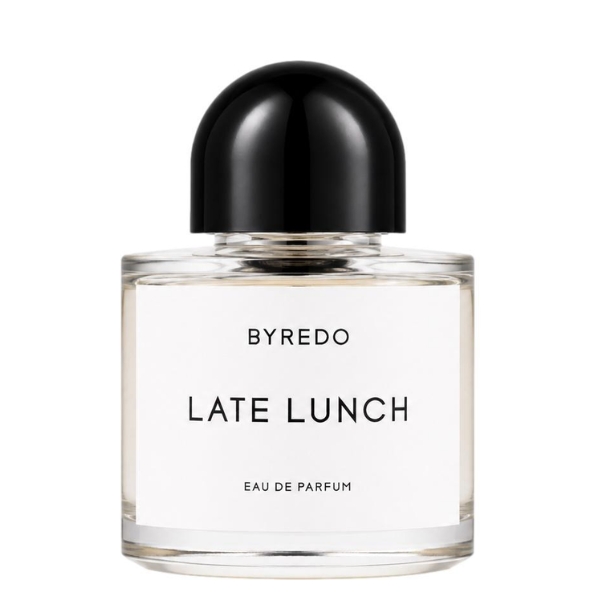 عطر ادکلن بایردو لیت لانچ | Byredo Late Lunch