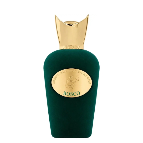 عطر ادکلن سوسپیرو بوسکو | Sospiro Bosco